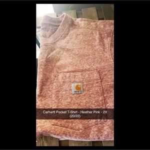 For April’s Bundle